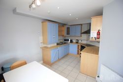 Property Image Thumbnail