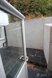 Property Image Thumbnail