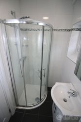 Property Image Thumbnail