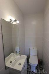 Property Image Thumbnail