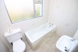 Property Image Thumbnail
