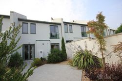 Property Image Thumbnail