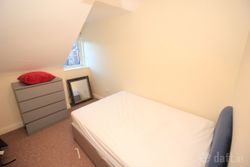 Property Image Thumbnail