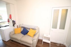 Property Image Thumbnail
