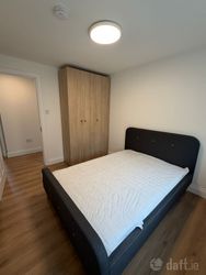 Property Image Thumbnail
