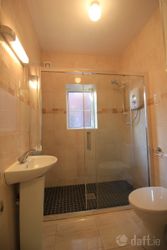 Property Image Thumbnail