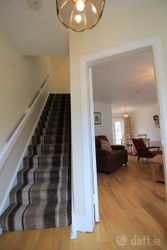 Property Image Thumbnail