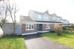 Property Image Thumbnail
