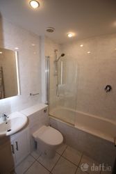 Property Image Thumbnail