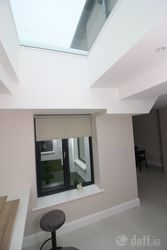 Property Image Thumbnail