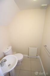 Property Image Thumbnail