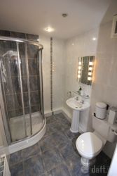 Property Image Thumbnail
