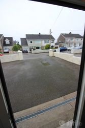 Property Image Thumbnail