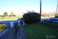 Property Image Thumbnail