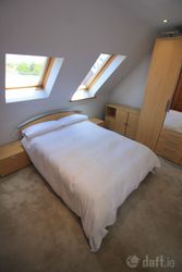 Property Image Thumbnail