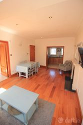 Property Image Thumbnail
