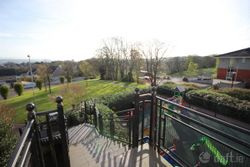 Property Image Thumbnail
