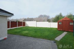 Property Image Thumbnail