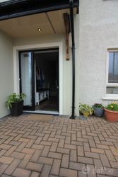 Property Image Thumbnail