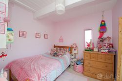 Property Image Thumbnail