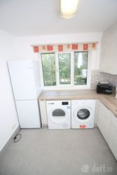 Property Image Thumbnail
