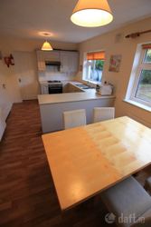 Property Image Thumbnail