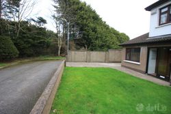 Property Image Thumbnail
