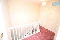 Property Image Thumbnail
