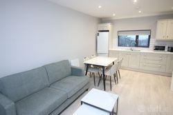 Property Image Thumbnail