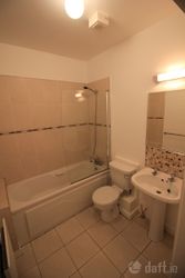 Property Image Thumbnail