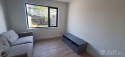 Property Image Thumbnail