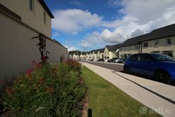 Property Image Thumbnail