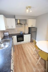 Property Image Thumbnail