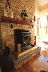Property Image Thumbnail