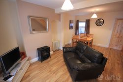 Property Image Thumbnail