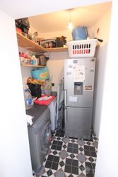 Property Image Thumbnail