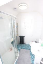Property Image Thumbnail