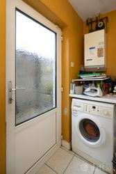 Property Image Thumbnail