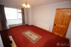 Property Image Thumbnail