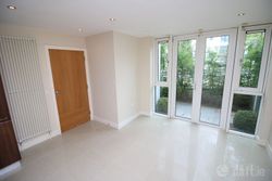 Property Image Thumbnail
