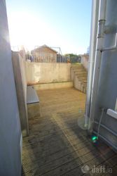 Property Image Thumbnail
