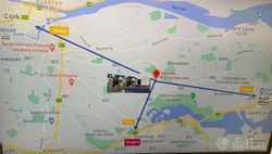 Property Image Thumbnail
