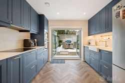 Property Image Thumbnail