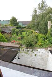 Property Image Thumbnail