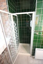 Property Image Thumbnail