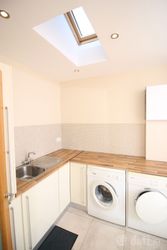 Property Image Thumbnail