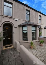 Property Image Thumbnail