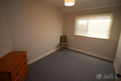 Property Image Thumbnail