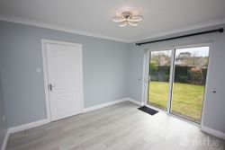 Property Image Thumbnail