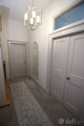Property Image Thumbnail